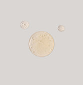 HERBANUM HAND and BODY WASH