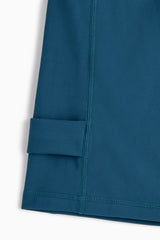 Bethany 3/4 Sleeve Golf & Tennis Dress