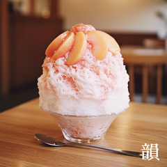 Velvet Embrace 韻 Home Reed Diffuser