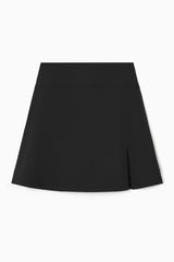 Florence Skort - Black