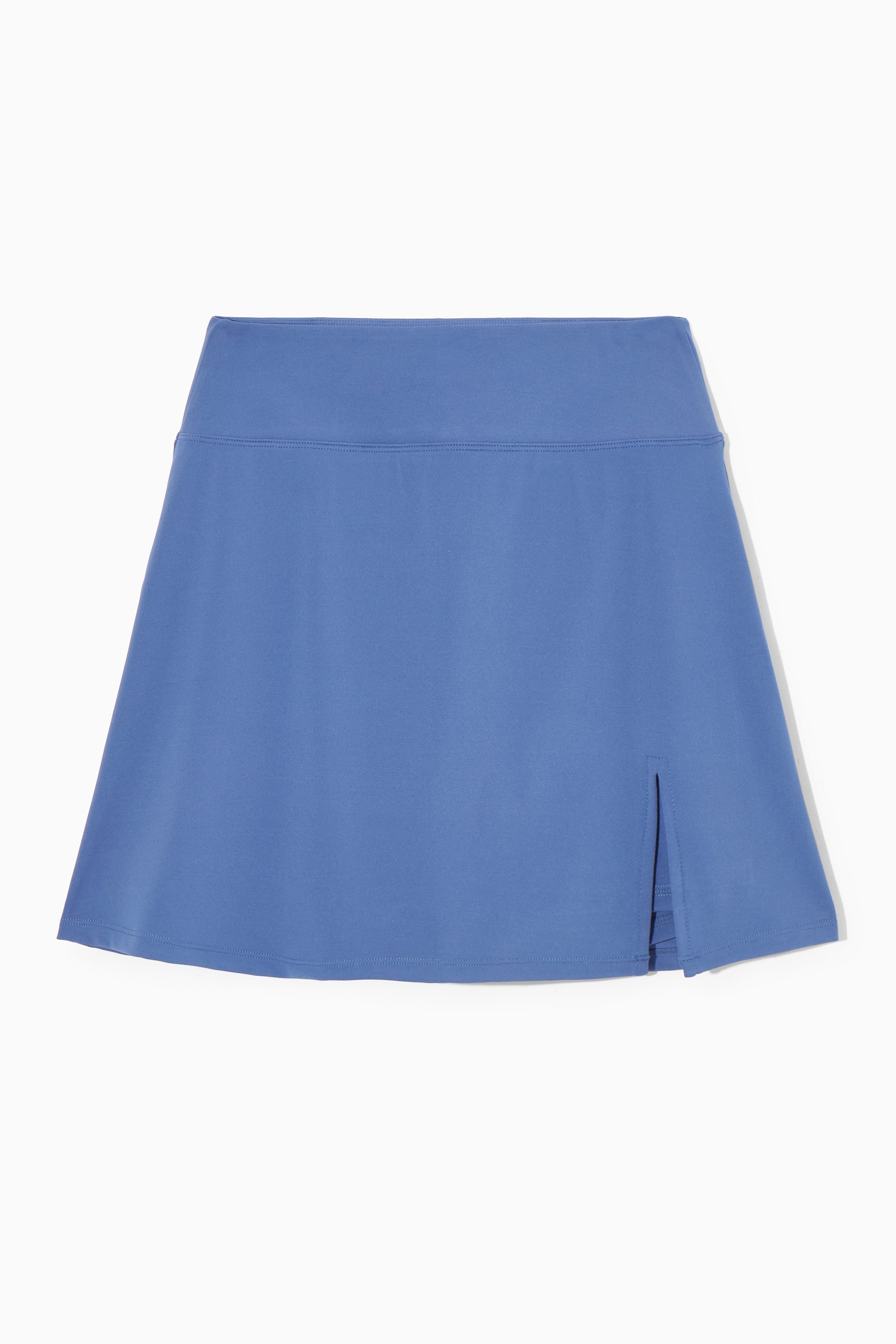 Florence Skort - Blue