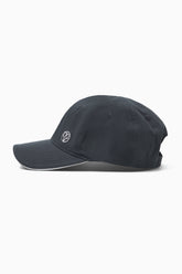 Waterproof Regular Hat- Dark Grey