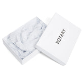 Votary Gift Wrap