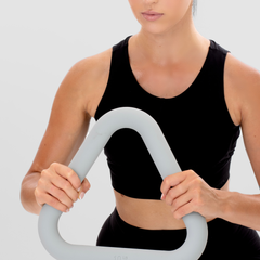 Weighted Triangle 4.5kg