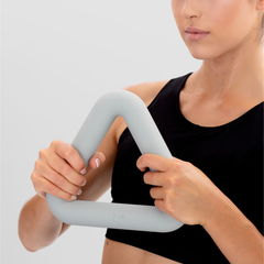 (Copy) Weighted Triangle 3.1kg