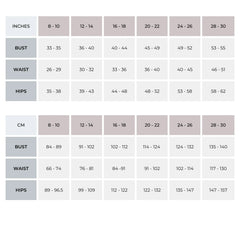 Compression Leggings | Electric Blue