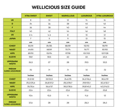 New 7/8 Dynamic Gym Leggings - Caviar Black/Sea Green