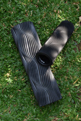 FlexFoam Massage Roller