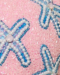 Mia’s Marina Skirt