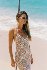 Oceanus X SOJOS - Lovelace