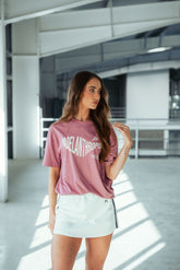 FL Taped Cooling Short Skirt