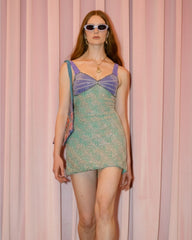 Disney | Oceanus Mermaid's Dream Dress