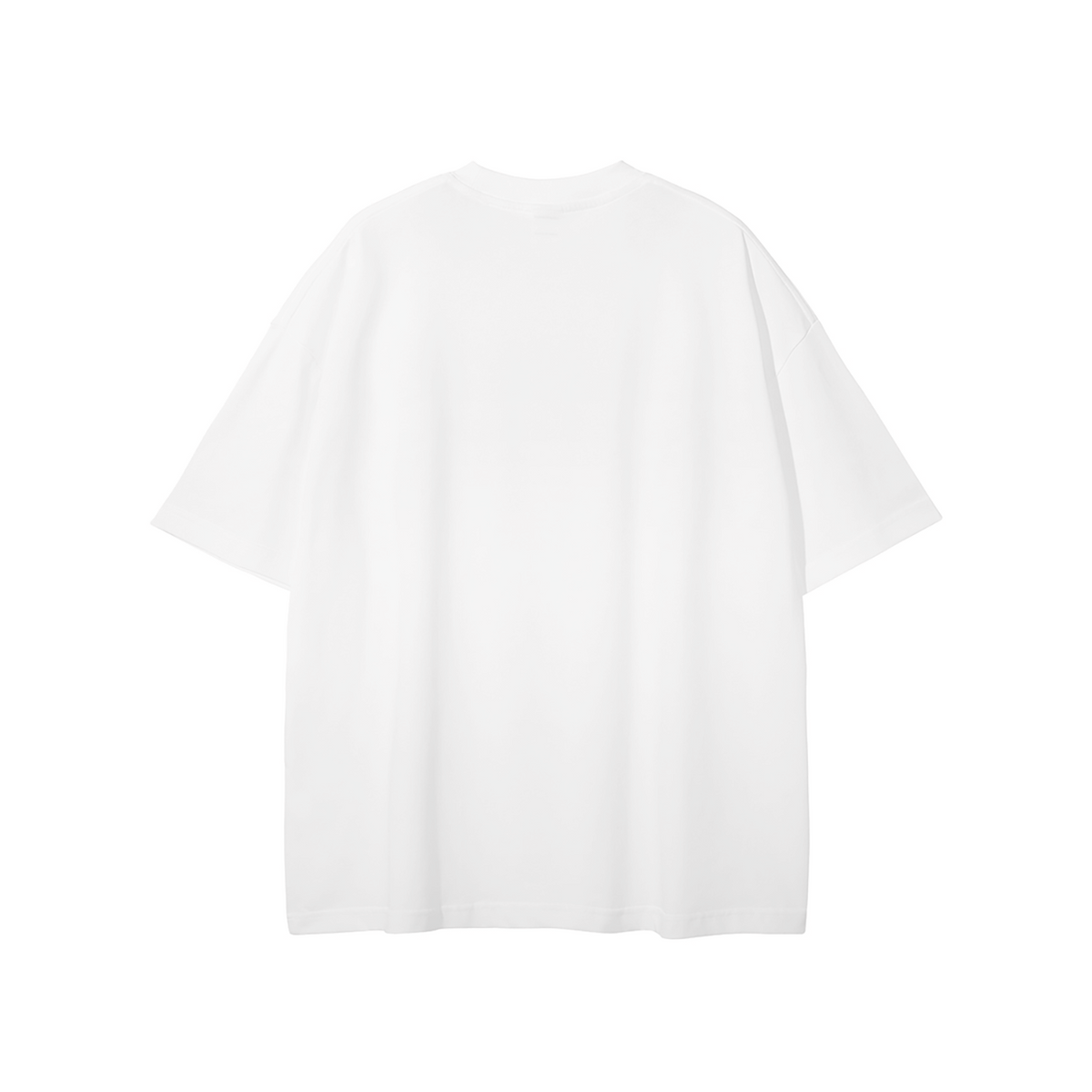 Offcourt Playa Pádel Club Tee
