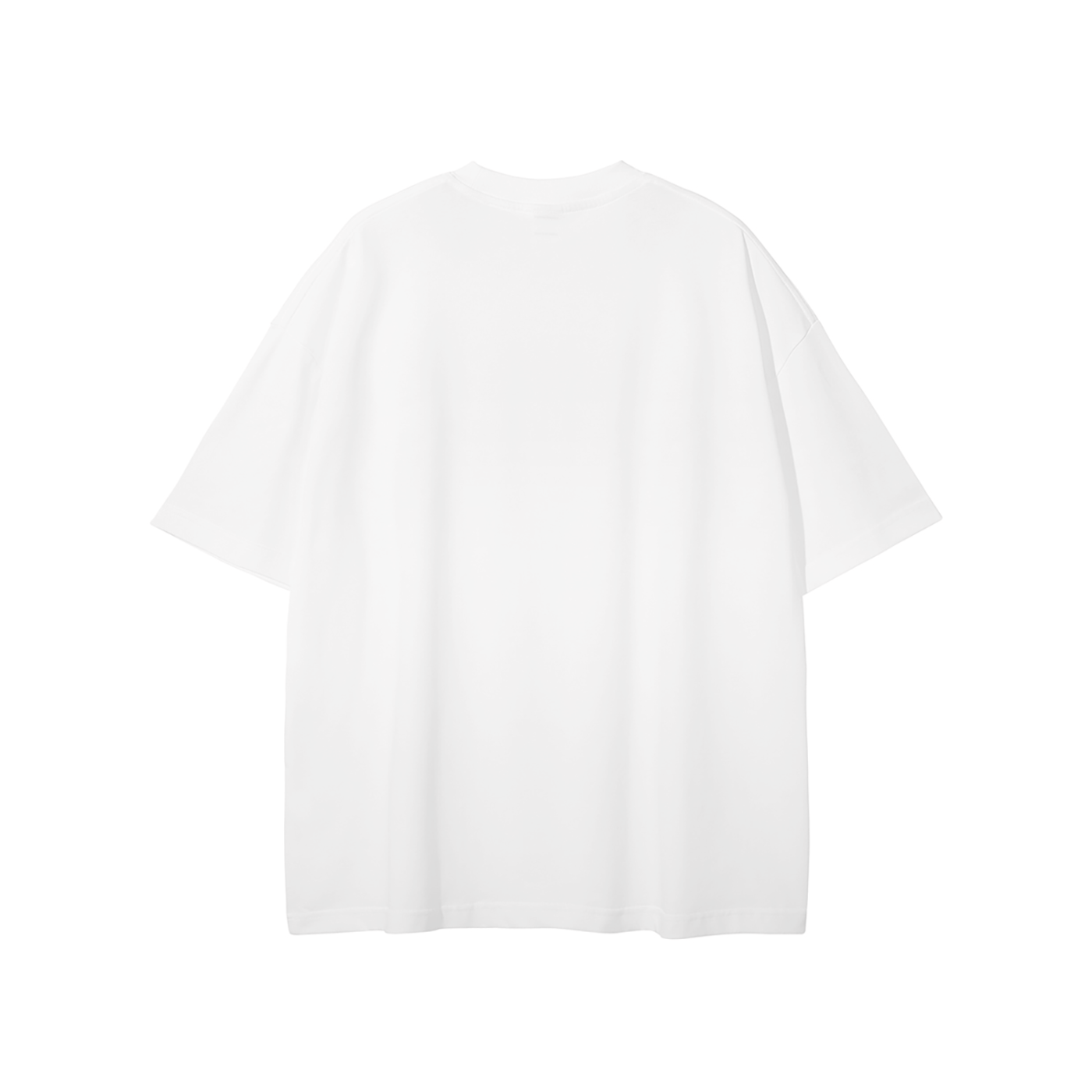 “Net Gains Only” T-Shirt