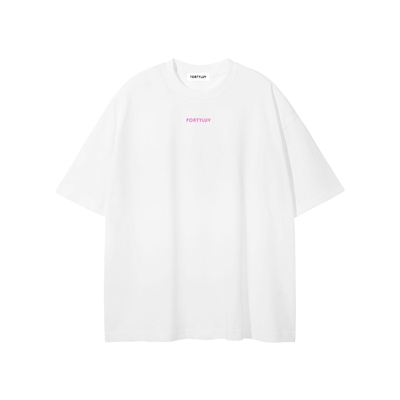 "Girls Padel Club" T-Shirt