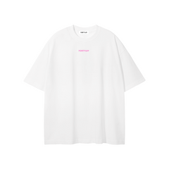 "Girls Padel Club" T-Shirt