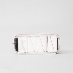 Amp Tone Up Wrist Ankle Weights 2lb White