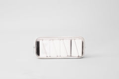 Amp Tone Up Wrist Ankle Weights 2lb White