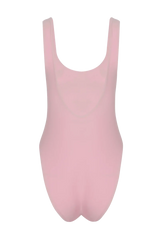 Willow Hand Embroidered Swimsuit Multi Colour in Stock