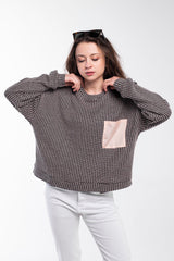 Joy Sweatshirt All Variants