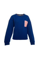 Joy Sweatshirt All Variants