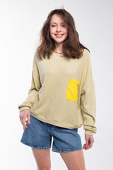 Joy Sweatshirt All Variants