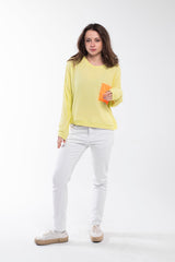 Joy Sweatshirt All Variants