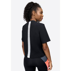 Wondai T-Shirt Night