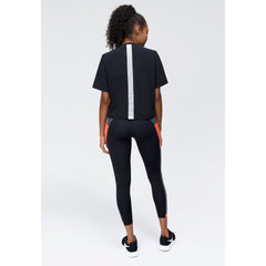 Wondai T-Shirt Night