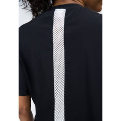 Wondai T-Shirt Night