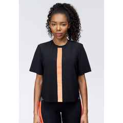 Wondai T-Shirt Night