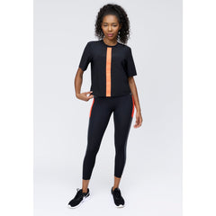 Wondai T-Shirt Night