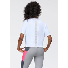 Wondai T-Shirt Urban