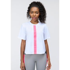 Wondai T-Shirt Urban