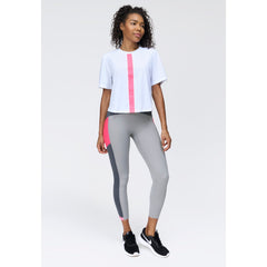 Wondai T-Shirt Urban