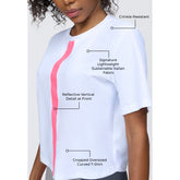 Wondai T-Shirt Urban