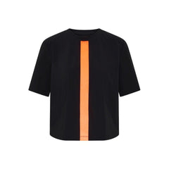 Wondai T-Shirt Night