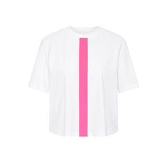 Wondai T-Shirt Urban