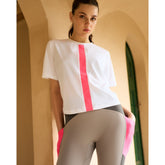 Wondai T-Shirt Urban