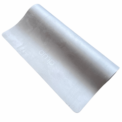 Children's Yoga Mat Over the Rainbow