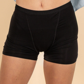 LIMITED EDITION - YASMIN SLEEP SHORT