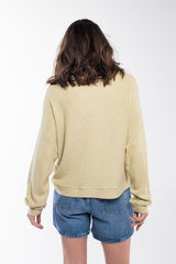 Joy Sweatshirt All Variants