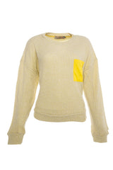 Joy Sweatshirt All Variants