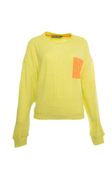 Joy Sweatshirt All Variants