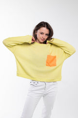 Joy Sweatshirt All Variants