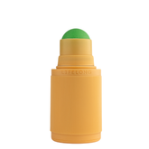 Lifelong Vibes — Refillable Deodorant Applicator