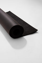 Amp Flow Yoga Mat Black