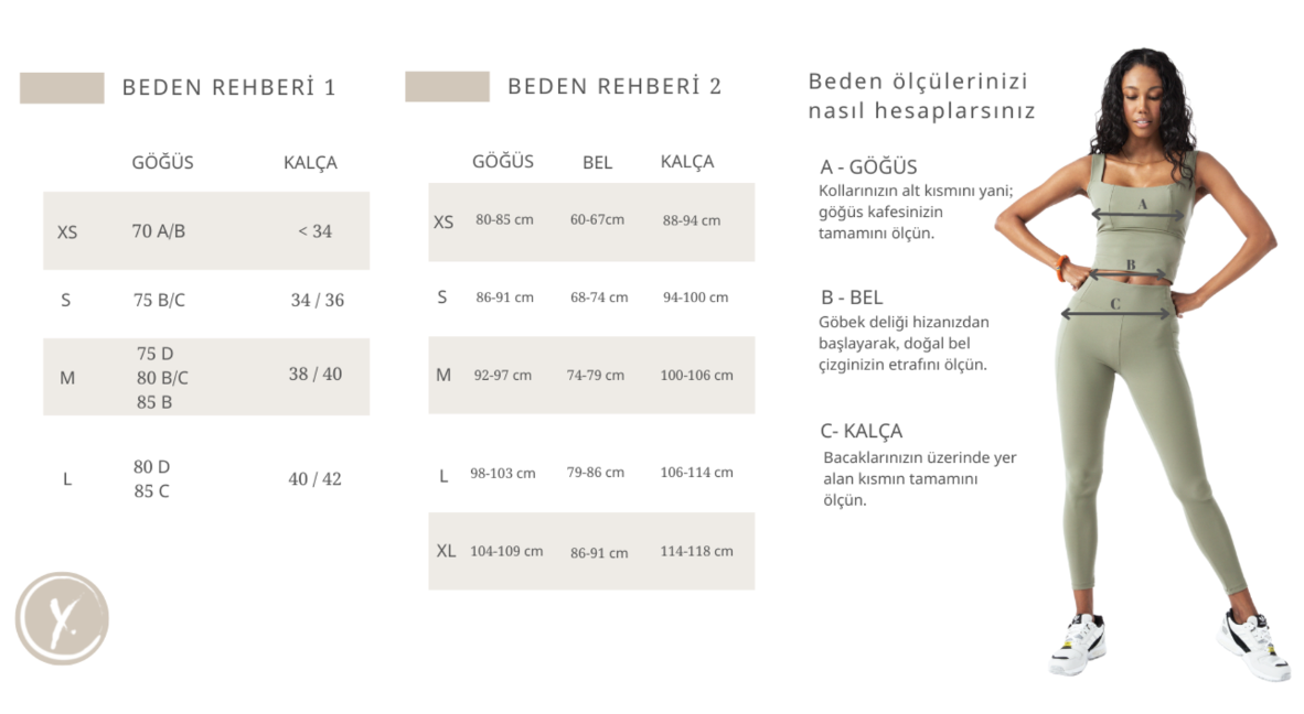 LUZ MAYO - LEOPARD