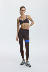 BABE BRALETTE - ESPRESSO MARTINI