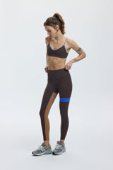 BABE BRALETTE - ESPRESSO MARTINI